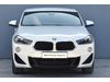 BMW X2 sDrive 20i M Sport/Ogrzewanie kierownicy/Elektryczne fotele/LED/ (F39)