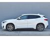 BMW X2 sDrive 20i M Sport/Ogrzewanie kierownicy/Elektryczne fotele/LED/ (F39)