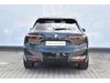 BMW iX xDrive 40/Wentylowane fotele/Lasery/Hak elektryczny/Panorama/