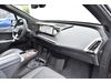 BMW iX xDrive 40/Wentylowane fotele/Lasery/Hak elektryczny/Panorama/