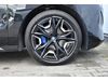 BMW iX xDrive 40/Wentylowane fotele/Lasery/Hak elektryczny/Panorama/