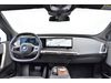 BMW iX xDrive 40/Wentylowane fotele/Lasery/Hak elektryczny/Panorama/
