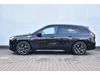 BMW iX xDrive 40/Wentylowane fotele/Lasery/Hak elektryczny/Panorama/