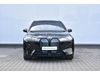 BMW iX xDrive 40/Wentylowane fotele/Lasery/Hak elektryczny/Panorama/