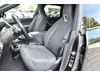 BMW iX xDrive 40/Wentylowane fotele/Lasery/Hak elektryczny/Panorama/