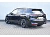 BMW iX xDrive 40/Wentylowane fotele/Lasery/Hak elektryczny/Panorama/