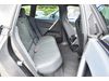 BMW iX xDrive 40/Wentylowane fotele/Lasery/Hak elektryczny/Panorama/