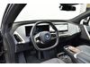 BMW iX xDrive 40/Wentylowane fotele/Lasery/Hak elektryczny/Panorama/