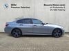 BMW Seria 3 318d Limuzyna, M Pakiet, Ambiente, HiFi, Nawigacja, Fotele Z Pamięcią (G20)