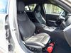 BMW Seria 3 318d Limuzyna, M Pakiet, Ambiente, HiFi, Nawigacja, Fotele Z Pamięcią (G20)
