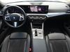 BMW Seria 3 318d Limuzyna, M Pakiet, Ambiente, HiFi, Nawigacja, Fotele Z Pamięcią (G20)