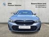 BMW Seria 3 318d Limuzyna, M Pakiet, Ambiente, HiFi, Nawigacja, Fotele Z Pamięcią (G20)