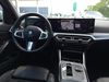 BMW Seria 3 318d Limuzyna, M Pakiet, Ambiente, HiFi, Nawigacja, Fotele Z Pamięcią (G20)