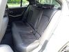 BMW Seria 3 318d Limuzyna, M Pakiet, Ambiente, HiFi, Nawigacja, Fotele Z Pamięcią (G20)