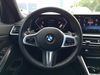 BMW Seria 3 318d Limuzyna, M Pakiet, Ambiente, HiFi, Nawigacja, Fotele Z Pamięcią (G20)