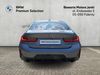 BMW Seria 3 318d Limuzyna, M Pakiet, Ambiente, HiFi, Nawigacja, Fotele Z Pamięcią (G20)