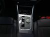 BMW Seria 3 318d Limuzyna, M Pakiet, Ambiente, HiFi, Nawigacja, Fotele Z Pamięcią (G20)
