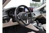 BMW Seria 5 530e xDrive/Lasr Light/Wentylacja Foteli/StopGo/HeadUp/Kamery 360/FV (G30)