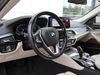 BMW Seria 5 530e xDrive/Lasr Light/Wentylacja Foteli/StopGo/HeadUp/Kamery 360/FV (G30)