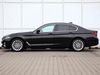 BMW Seria 5 530e xDrive/Lasr Light/Wentylacja Foteli/StopGo/HeadUp/Kamery 360/FV (G30)