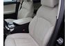 BMW Seria 5 530e xDrive/Lasr Light/Wentylacja Foteli/StopGo/HeadUp/Kamery 360/FV (G30)
