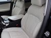 BMW Seria 5 530e xDrive/Lasr Light/Wentylacja Foteli/StopGo/HeadUp/Kamery 360/FV (G30)