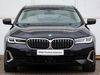 BMW Seria 5 530e xDrive/Lasr Light/Wentylacja Foteli/StopGo/HeadUp/Kamery 360/FV (G30)