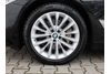 BMW Seria 5 530e xDrive/Lasr Light/Wentylacja Foteli/StopGo/HeadUp/Kamery 360/FV (G30)