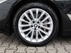 BMW Seria 5 530e xDrive/Lasr Light/Wentylacja Foteli/StopGo/HeadUp/Kamery 360/FV (G30)