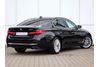 BMW Seria 5 530e xDrive/Lasr Light/Wentylacja Foteli/StopGo/HeadUp/Kamery 360/FV (G30)