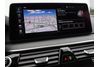 BMW Seria 5 530e xDrive/Lasr Light/Wentylacja Foteli/StopGo/HeadUp/Kamery 360/FV (G30)
