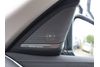 BMW Seria 5 530e xDrive/Lasr Light/Wentylacja Foteli/StopGo/HeadUp/Kamery 360/FV (G30)