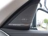 BMW Seria 5 530e xDrive/Lasr Light/Wentylacja Foteli/StopGo/HeadUp/Kamery 360/FV (G30)