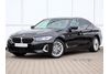 BMW Seria 5 530e xDrive/Lasr Light/Wentylacja Foteli/StopGo/HeadUp/Kamery 360/FV (G30)