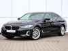 BMW Seria 5 530e xDrive/Lasr Light/Wentylacja Foteli/StopGo/HeadUp/Kamery 360/FV (G30)
