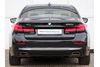 BMW Seria 5 530e xDrive/Lasr Light/Wentylacja Foteli/StopGo/HeadUp/Kamery 360/FV (G30)
