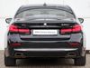 BMW Seria 5 530e xDrive/Lasr Light/Wentylacja Foteli/StopGo/HeadUp/Kamery 360/FV (G30)