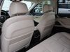 BMW Seria 5 530e xDrive/Lasr Light/Wentylacja Foteli/StopGo/HeadUp/Kamery 360/FV (G30)