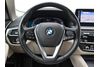 BMW Seria 5 530e xDrive/Lasr Light/Wentylacja Foteli/StopGo/HeadUp/Kamery 360/FV (G30)