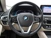 BMW Seria 5 530e xDrive/Lasr Light/Wentylacja Foteli/StopGo/HeadUp/Kamery 360/FV (G30)