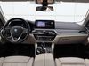 BMW Seria 5 530e xDrive/Lasr Light/Wentylacja Foteli/StopGo/HeadUp/Kamery 360/FV (G30)
