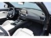 BMW Z4 sDrive 20i M sport/LED/Harman-Kardon/Ogrzewana kierownica/ (G29)