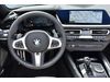 BMW Z4 sDrive 20i M sport/LED/Harman-Kardon/Ogrzewana kierownica/ (G29)