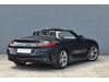 BMW Z4 sDrive 20i M sport/LED/Harman-Kardon/Ogrzewana kierownica/ (G29)