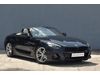 BMW Z4 sDrive 20i M sport/LED/Harman-Kardon/Ogrzewana kierownica/ (G29)