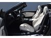 BMW Z4 sDrive 20i M sport/LED/Harman-Kardon/Ogrzewana kierownica/ (G29)