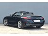 BMW Z4 sDrive 20i M sport/LED/Harman-Kardon/Ogrzewana kierownica/ (G29)