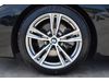 BMW Z4 sDrive 20i M sport/LED/Harman-Kardon/Ogrzewana kierownica/ (G29)