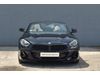 BMW Z4 sDrive 20i M sport/LED/Harman-Kardon/Ogrzewana kierownica/ (G29)