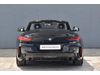 BMW Z4 sDrive 20i M sport/LED/Harman-Kardon/Ogrzewana kierownica/ (G29)